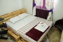 apartments-belgrade-1154