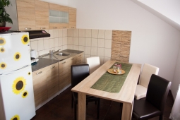 apartments-belgrade-1206