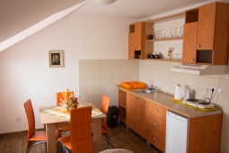 apartments-belgrade-1208