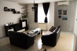 apartments-belgrade-1236