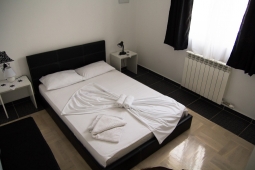 apartments-belgrade-1241