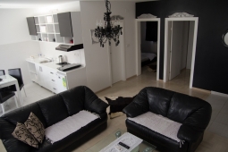 apartments-belgrade-1250