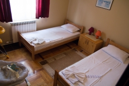 apartments-belgrade-1266