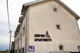 apartments-belgrade-1287